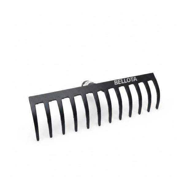 Tête de Râteau Professionnel Bellota 951 - Largeur 31,8 cm