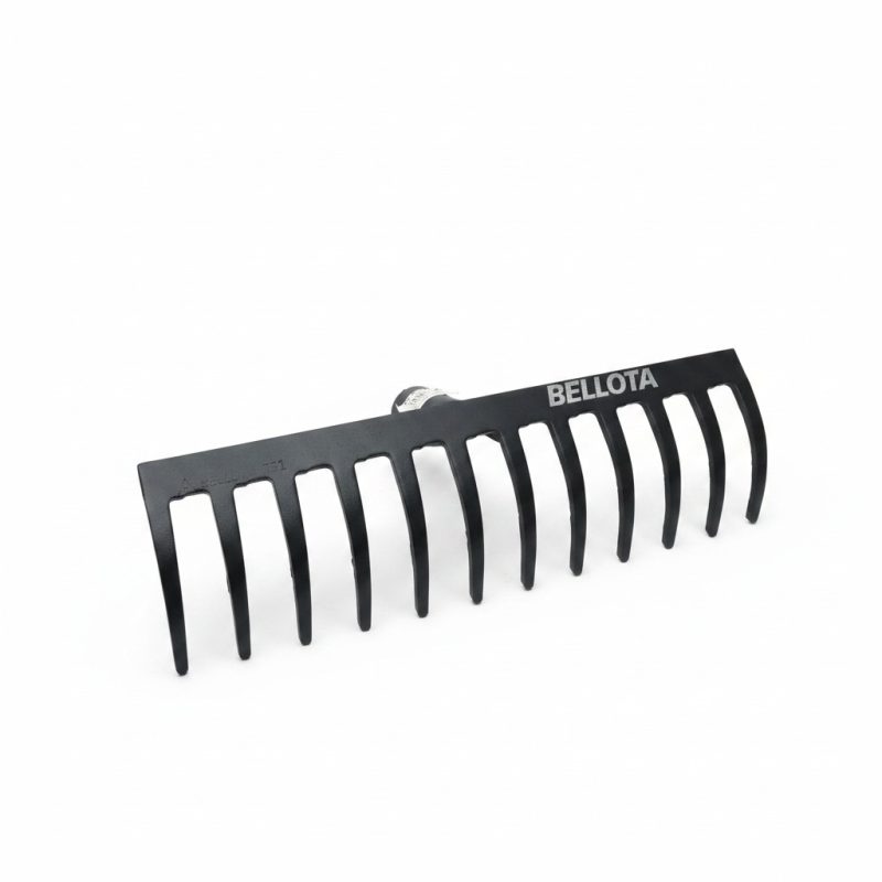 Tête de Râteau Professionnel Bellota 951  Largeur 31,8 cm