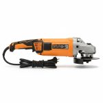 Meuleuse d'Angle Filaire 2600W 230mm INGCO AG26008