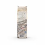 Diffuseur de Parfum Bâtonnets Vanille 50ml Finissimo