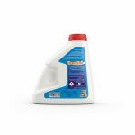 Sel Régénérant pour Lave-Vaisselle 1kg Econet