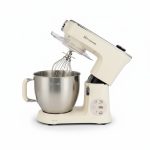 Pétrin sur Socle Theyrykana ASM 1551 CR 1900W Crème