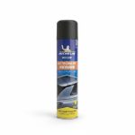 Détachant Résine Toutes Peintures 400ml Michelin Expert