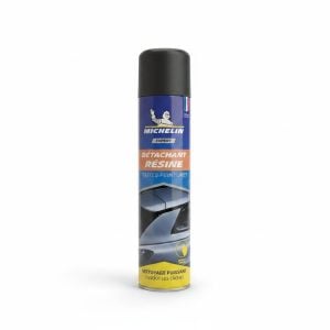 Détachant Résine Toutes Peintures 400ml Michelin Expert