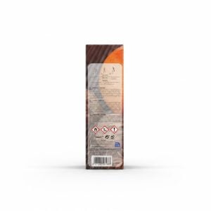 Diffuseur de parfum Cannelle Orange 50ml Finissimo