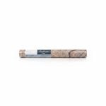 Papier Peint Soleado Beige Marron Effet Bois Ovaltrade