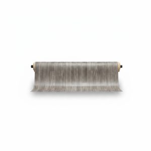 Revêtement de Sol Vinyle Effet Bois Selecto IVC