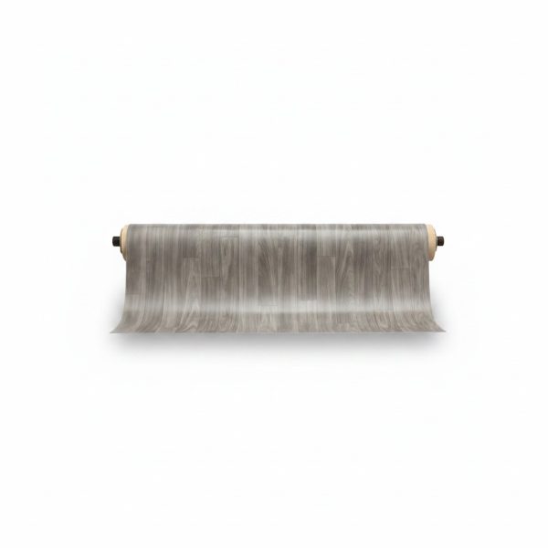 Revêtement de Sol Vinyle Effet Bois Selecto IVC