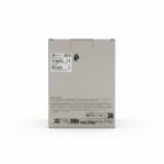Caméra de surveillance WiFi H9c Dual 2K EZVIZ
