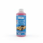 Shampooing Nettoyant Carrosserie UNICAR