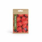 Graines de Tomate Roma 1g pour potager et jardin - Semillas