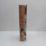 Meuleuse d'angle INGCO 960W pour disques 115mm