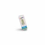Ampoule LED G4 5W 6000K Lumière Blanche Froide