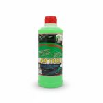 Antigel Moteur Essence & Diesel 1L Art Distribution Auto