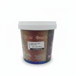 Peinture Tazouakt Vinyl Vert Jardin 1 kg FACOP