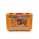 Marteau Perforateur Sans Fil Brushless 42V INGCO