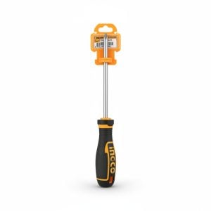 Tournevis Phillips PH3 x 150 mm avec embout magnétique INGCO