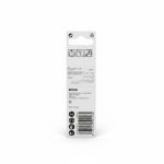 Foret céramique tendre Bosch CYL-9 3x70mm