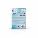 Bloc WC Nettoyant et Parfumé Océan 40g - Flora