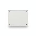 Boîte étanche 180x140 mm avec ventouses Ingelec