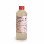 Eau Acidulée Acide Sulfurique 28° Bé 1L Vepec