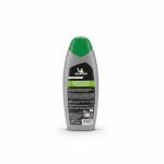 Shampoing Lustrant Formule Naturelle 500ml Michelin