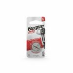 Pile bouton lithium 3V CR2032 longue durée Energizer