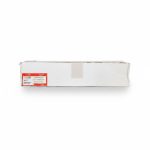 Plafonnier LED Rond 24W 6500K Ø40cm Astrid Armedis