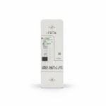 Disjoncteur de Branchement 500mA 30A Schneider Electric