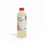 Alcool à Brûler Dénaturé 90° Vepec 1L
