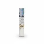 Store Enrouleur Sunscreen Polyester 160x180 cm Jasma