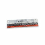 Cadre 4 Postes Graphite Simon 54 Premium