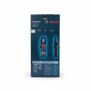 Pince ampèremétrique GMC 600-15 Bosch Professional
