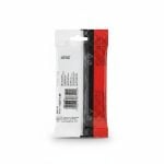 Cadre Simple Noir Mat Simon 54 Premium