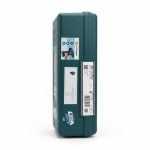 Perforateur SDS Plus GBH 2-24 DRE 790W Bosch Professional