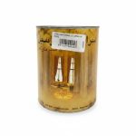 Cire Universelle CIRELUX 800g pour Stucco et Marbre