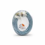 Câble Électrique SE1V 3x2,5 mm² 100m TUMAG