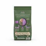 Croquettes pour chat stérilisé adulte au poulet Ultima 1.5kg