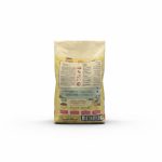 Croquettes Chat Viandes & Légumes 5 kg Friskies