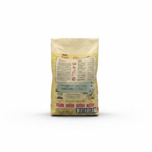 Croquettes Chat Viandes & Légumes 5 kg Friskies