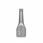 Traitement Diesel pour moteur 250ml RESTORE