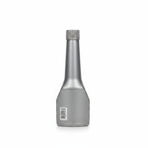 Traitement Diesel pour moteur 250ml RESTORE