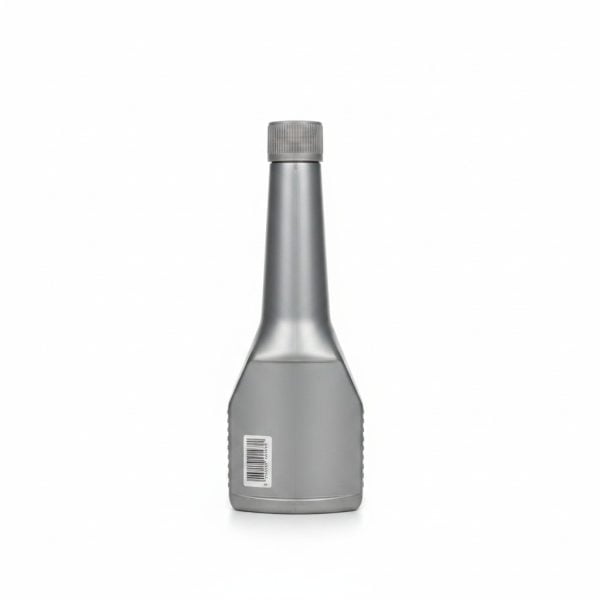 Traitement Diesel pour moteur 250ml RESTORE