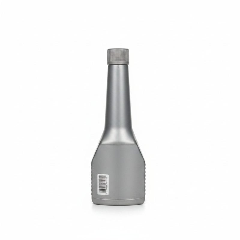 Traitement Diesel pour moteur 250ml RESTORE
