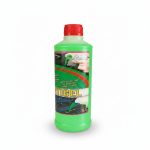 Antigel Moteur Essence & Diesel 1L Art Distribution Auto