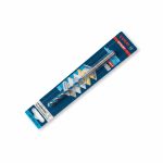 Foret multi-matériaux Bosch EXPERT CYL-9 6x150mm