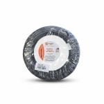 Câble Électrique U 500V 1.5mm² Noir 100m TUMAG
