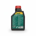 Huile Moteur 4T Motul Garden SAE 10W-30 1L