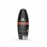 Nettoyant Cuirs Expert Baume Nourrissant 500 ml Michelin