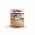 Vernis Brillant VIABOIS WINGE 750 ml - FACOP